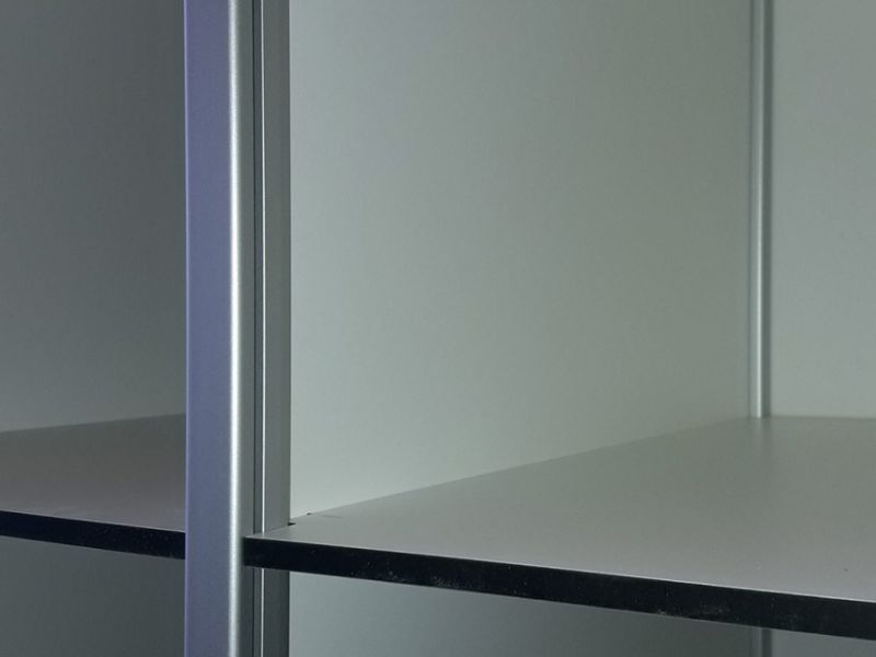 Taquillas fenólicas Taquillas fenólicas