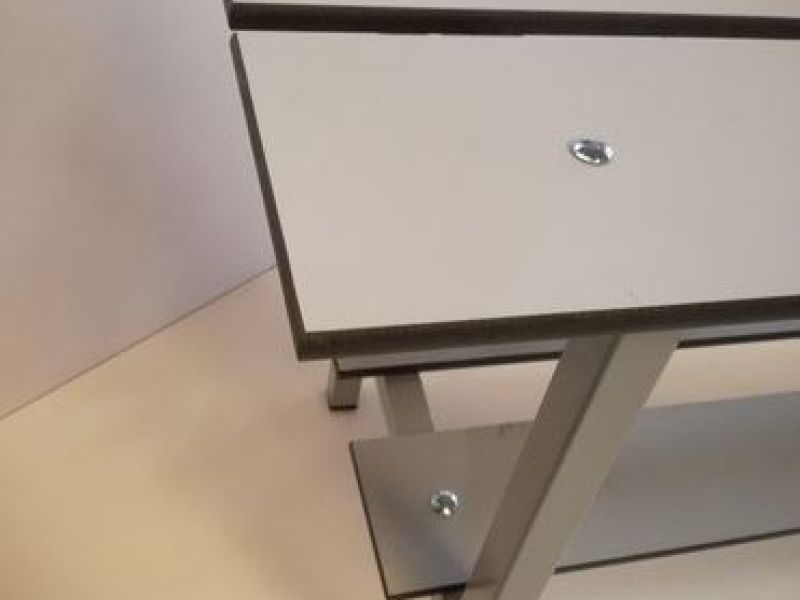 Bancos Fenólicos Bancos Fenólicos