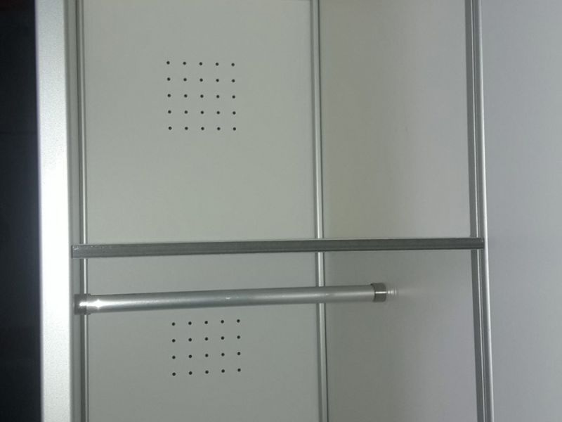 Taquillas fenólicas Taquillas fenólicas